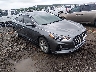 5NPE34AFXJH****** Salvage and Wrecked 2018 Hyundai Sonata in Tulsa