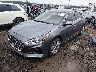 5NPE34AFXJH****** Used and Repairable 2018 Hyundai Sonata in Tulsa