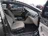 5NPE34AFXJH****** Used and Repairable 2018 Hyundai Sonata in Oklahoma State