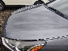 5NPE34AFXJH****** Salvage and Repairable 2018 Hyundai Sonata in Oklahoma State