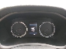 5NPE34AFXJH****** Salvage 2018 Hyundai Sonata in Tulsa