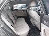 5NPE34AFXJH****** Wrecked 2018 Hyundai Sonata in Tulsa