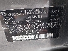 5NPE34AFXJH****** Used 2018 Hyundai Sonata in Tulsa