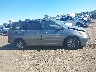 5FNRL38789B****** Usados 2009 Honda Odyssey en Estado de Nueva Jersey