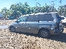 5FNRL38789B****** Reparables 2009 Honda Odyssey en Estado de Nueva Jersey
