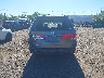 5FNRL38789B****** Destrozados 2009 Honda Odyssey