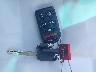 5FNRL38789B****** Salvamento 2009 Honda Odyssey en Estado de Nueva Jersey