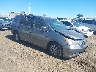 5FNRL38789B****** Salvamento y Destrozados 2009 Honda Odyssey en Avenel New Jersey