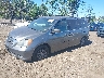 5FNRL38789B****** Usados y Reparables 2009 Honda Odyssey en Avenel New Jersey