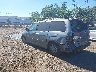 5FNRL38789B****** Salvamento y Reparables 2009 Honda Odyssey en Avenel New Jersey