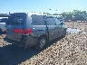 5FNRL38789B****** Salvamento y Destrozados 2009 Honda Odyssey en Estado de Nueva Jersey