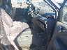 5FNRL38789B****** Usados y Reparables 2009 Honda Odyssey en Estado de Nueva Jersey