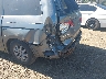 5FNRL38789B****** Salvamento y Reparables 2009 Honda Odyssey en Estado de Nueva Jersey