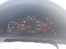 5FNRL38789B****** Salvamento 2009 Honda Odyssey en Avenel New Jersey