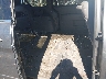 5FNRL38789B****** Destrozados 2009 Honda Odyssey en Avenel New Jersey