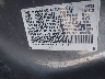 5FNRL38789B****** Usados 2009 Honda Odyssey en Avenel New Jersey