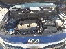 KNDERCAA9S7****** Reparables 2025 Kia Seltos en Southern New Jersey