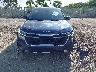 KNDERCAA9S7****** Destrozados 2025 Kia Seltos en Estado de Nueva Jersey