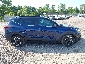 KNDERCAA9S7****** Usados 2025 Kia Seltos en Estado de Nueva Jersey
