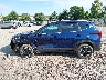 KNDERCAA9S7****** Reparables 2025 Kia Seltos en Estado de Nueva Jersey