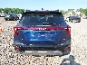 KNDERCAA9S7****** Destrozados 2025 Kia Seltos
