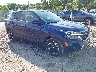 KNDERCAA9S7****** Salvage and Wrecked 2025 Kia Seltos in Southern New Jersey