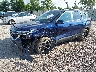 KNDERCAA9S7****** Usados y Reparables 2025 Kia Seltos en Southern New Jersey