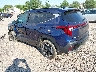 KNDERCAA9S7****** Salvamento y Reparables 2025 Kia Seltos en Southern New Jersey