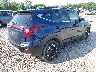 KNDERCAA9S7****** Salvamento y Destrozados 2025 Kia Seltos en Estado de Nueva Jersey