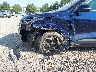 KNDERCAA9S7****** Salvamento y Reparables 2025 Kia Seltos en Estado de Nueva Jersey