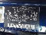 KNDERCAA9S7****** Usados 2025 Kia Seltos en Southern New Jersey