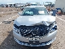 1G4GB5G39GF****** Destrozados 2016 Buick LaCrosse en Estado de Dakota del Sur