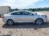 1G4GB5G39GF****** Usados 2016 Buick LaCrosse en Estado de Dakota del Sur