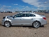 1G4GB5G39GF****** Reparables 2016 Buick LaCrosse en Estado de Dakota del Sur