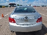1G4GB5G39GF****** Destrozados 2016 Buick LaCrosse