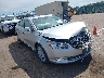 1G4GB5G39GF****** Salvamento y Destrozados 2016 Buick LaCrosse en Sioux Falls