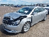 1G4GB5G39GF****** Usados y Reparables 2016 Buick LaCrosse en Sioux Falls