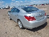 1G4GB5G39GF****** Salvamento y Reparables 2016 Buick LaCrosse en Sioux Falls