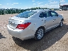 1G4GB5G39GF****** Salvamento y Destrozados 2016 Buick LaCrosse en Estado de Dakota del Sur