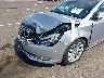 1G4GB5G39GF****** Salvamento y Reparables 2016 Buick LaCrosse en Estado de Dakota del Sur