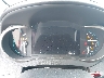 1G4GB5G39GF****** Salvamento 2016 Buick LaCrosse en Sioux Falls
