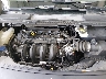 NM0GE9F79F1****** Repairable 2015 Ford Transit Connect in Orlando North