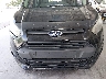 NM0GE9F79F1****** Used 2015 Ford Transit Connect in Florida State