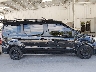 NM0GE9F79F1****** Repairable 2015 Ford Transit Connect in Florida State