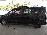 NM0GE9F79F1****** Salvage 2015 Ford Transit Connect