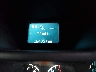 NM0GE9F79F1****** Wrecked 2015 Ford Transit Connect