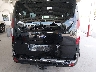 NM0GE9F79F1****** Used 2015 Ford Transit Connect