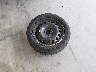NM0GE9F79F1****** Wrecked 2015 Ford Transit Connect in Florida State