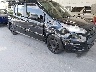 NM0GE9F79F1****** Salvage and Wrecked 2015 Ford Transit Connect in Orlando North