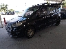 NM0GE9F79F1****** Used and Repairable 2015 Ford Transit Connect in Orlando North